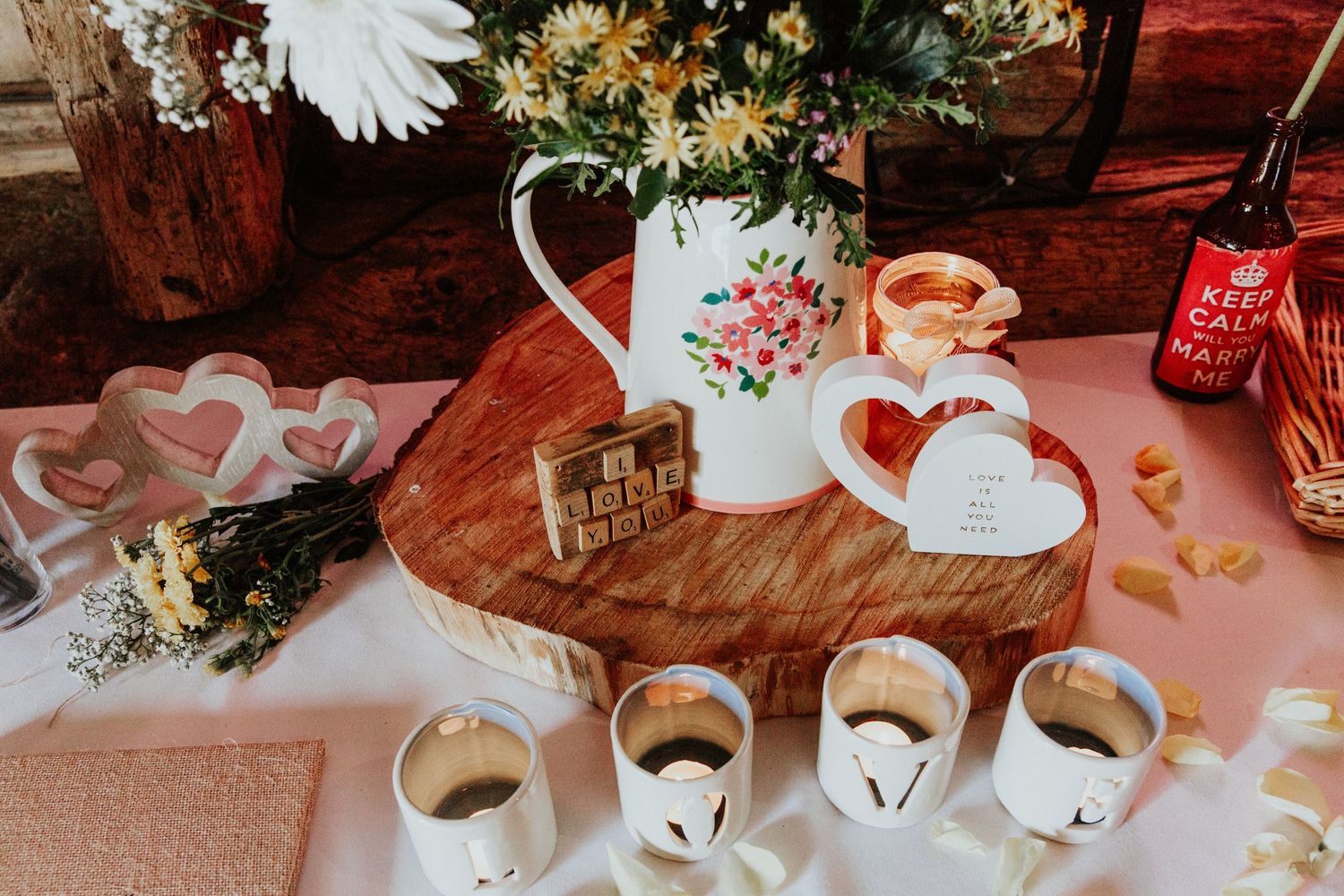 Stockbridge Farm Barn Wedding , Gay wedding , Dorset wedding photographer