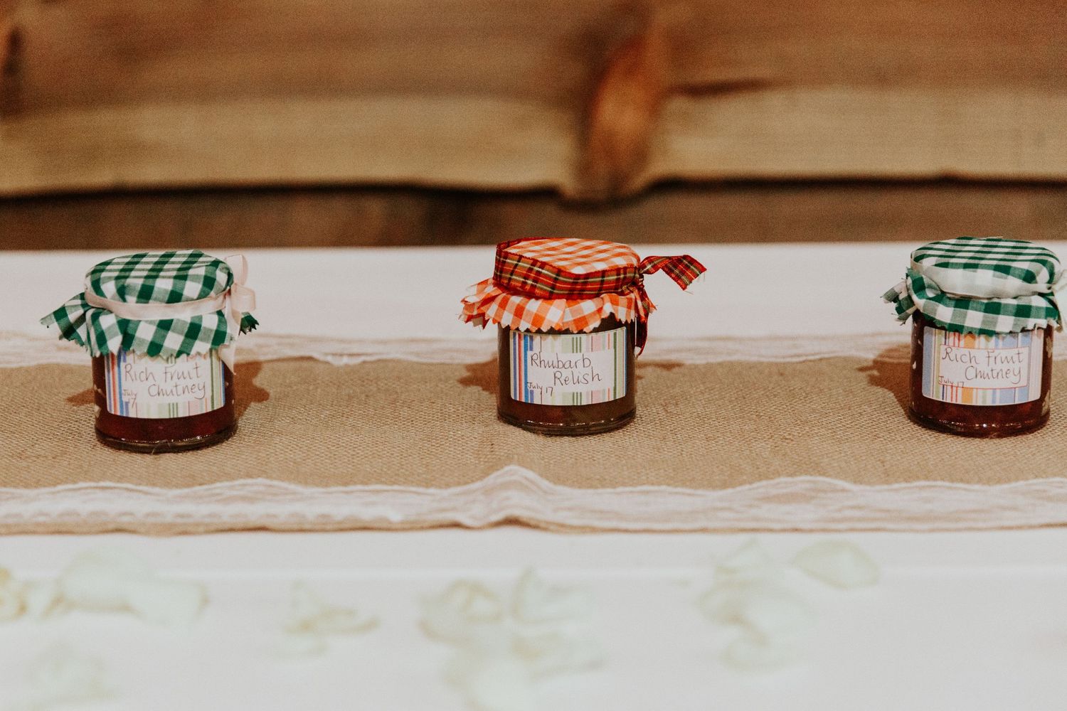 Stockbridge Farm Barn Wedding , Gay wedding , Dorset wedding photographer