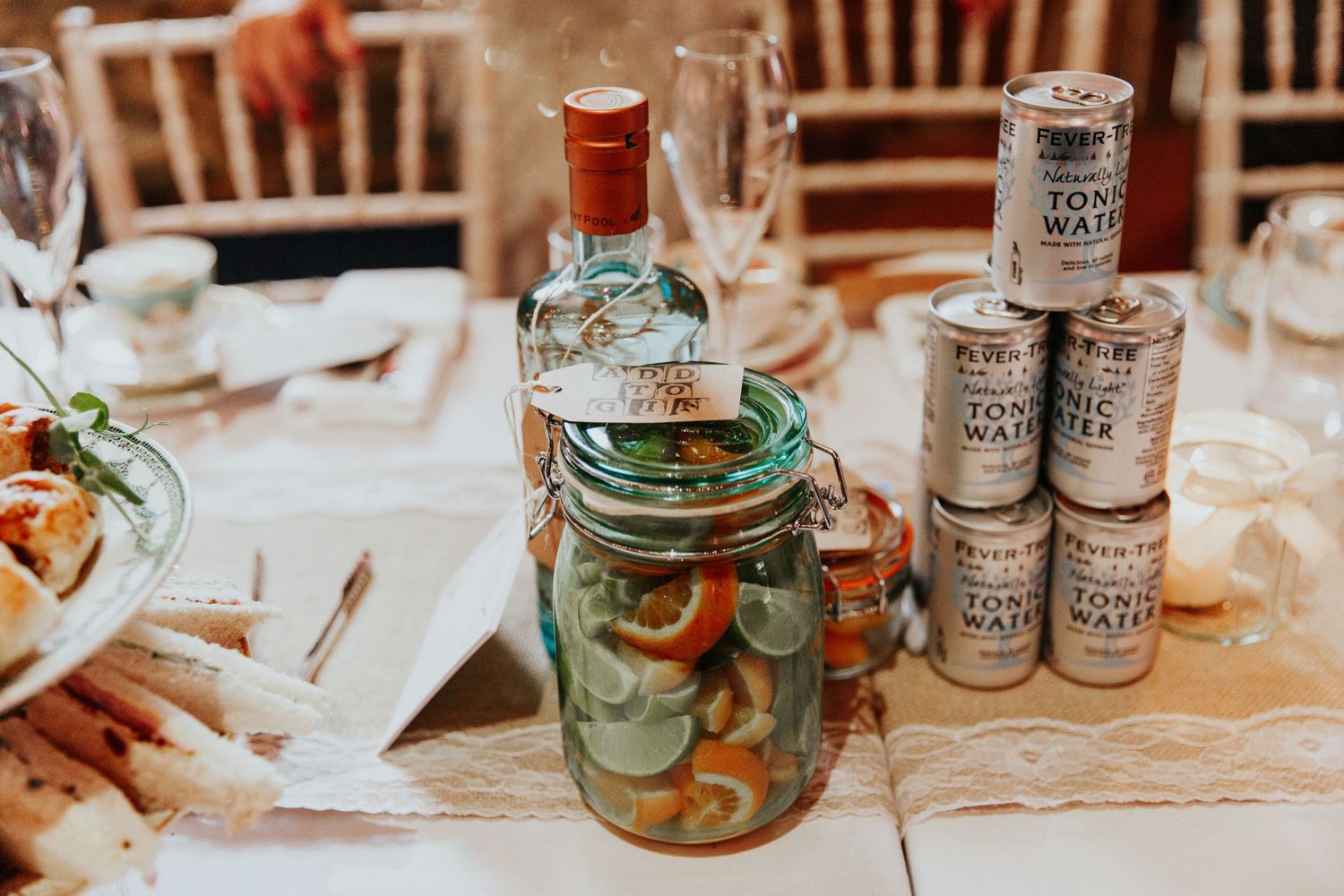 Stockbridge Farm Barn Wedding , Gay wedding , Dorset wedding photographer