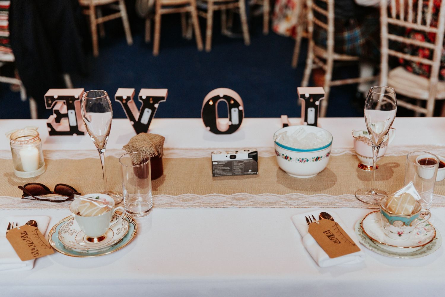 Stockbridge Farm Barn Wedding , Gay wedding , Dorset wedding photographer