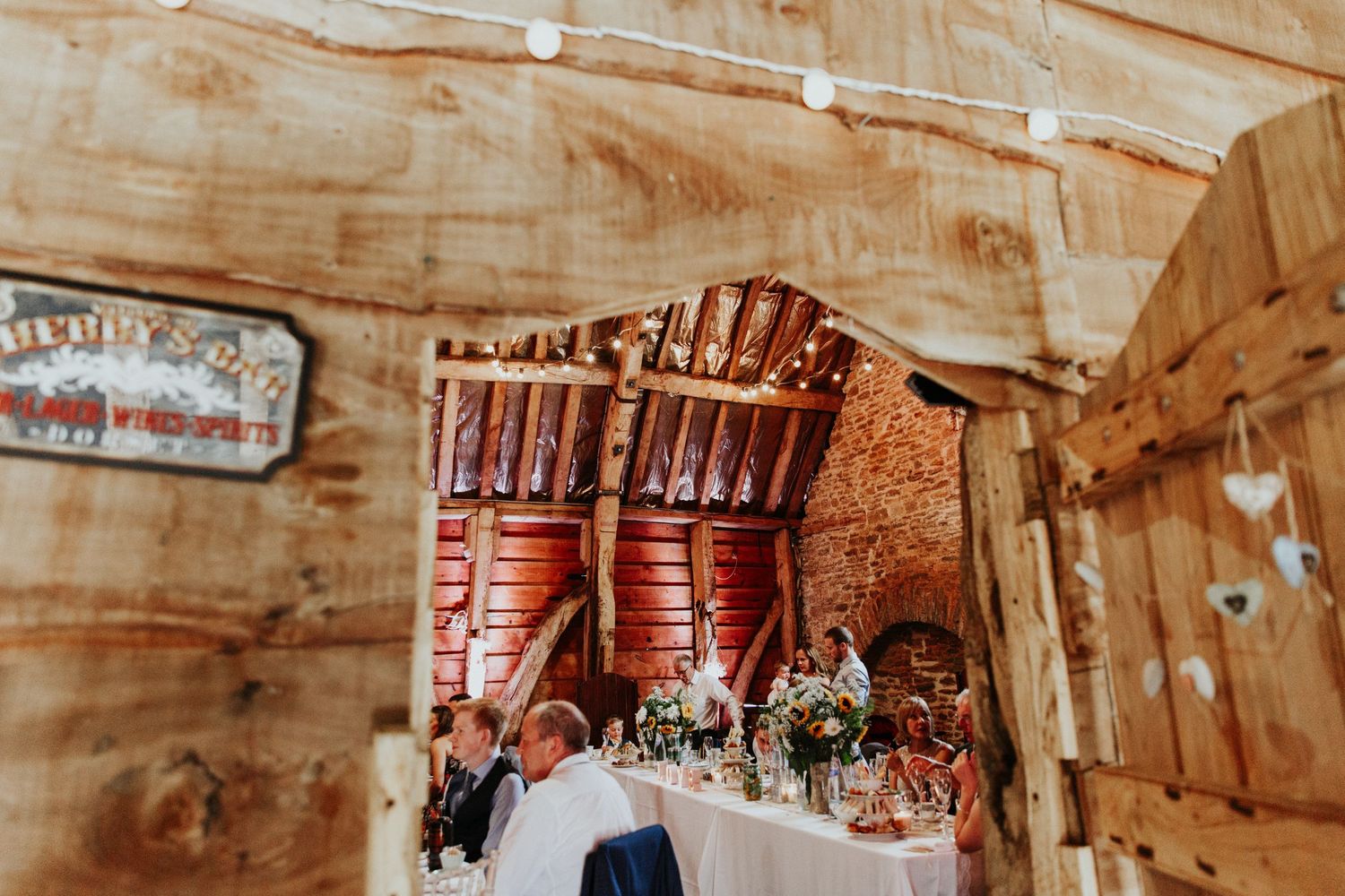 Stockbridge Farm Barn Wedding , Gay wedding , Dorset wedding photographer