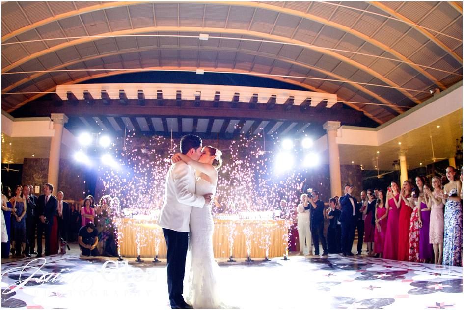 yucatan wedding planner 35