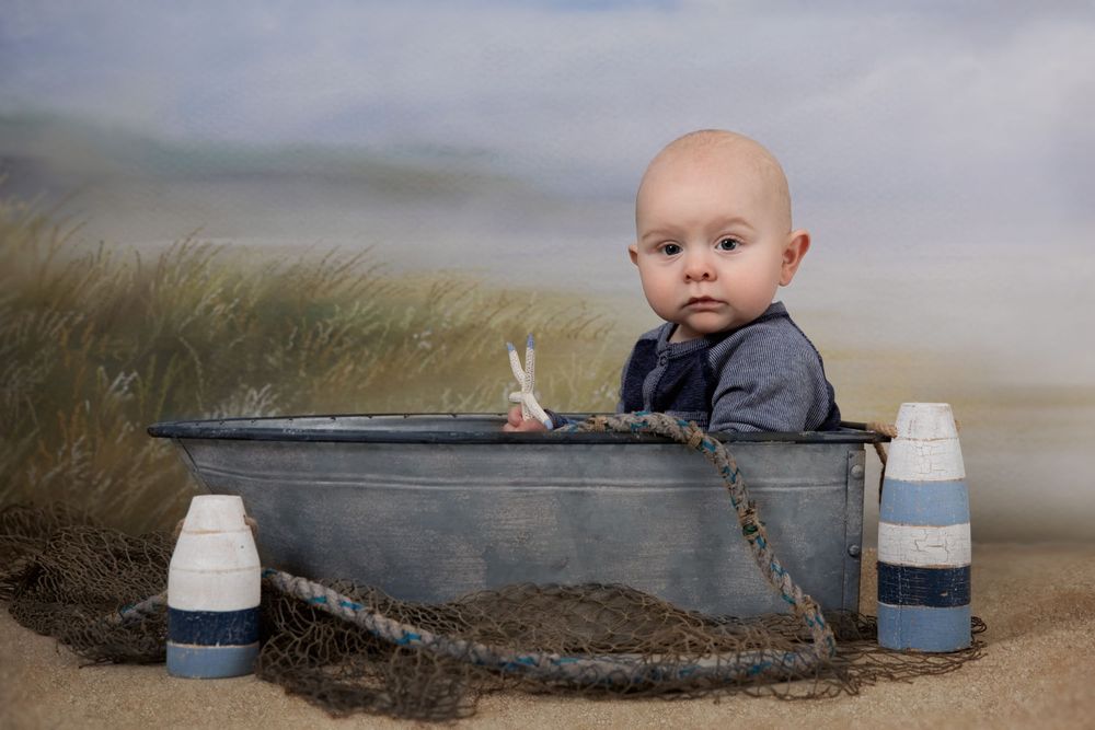 children, children photography, children photographer