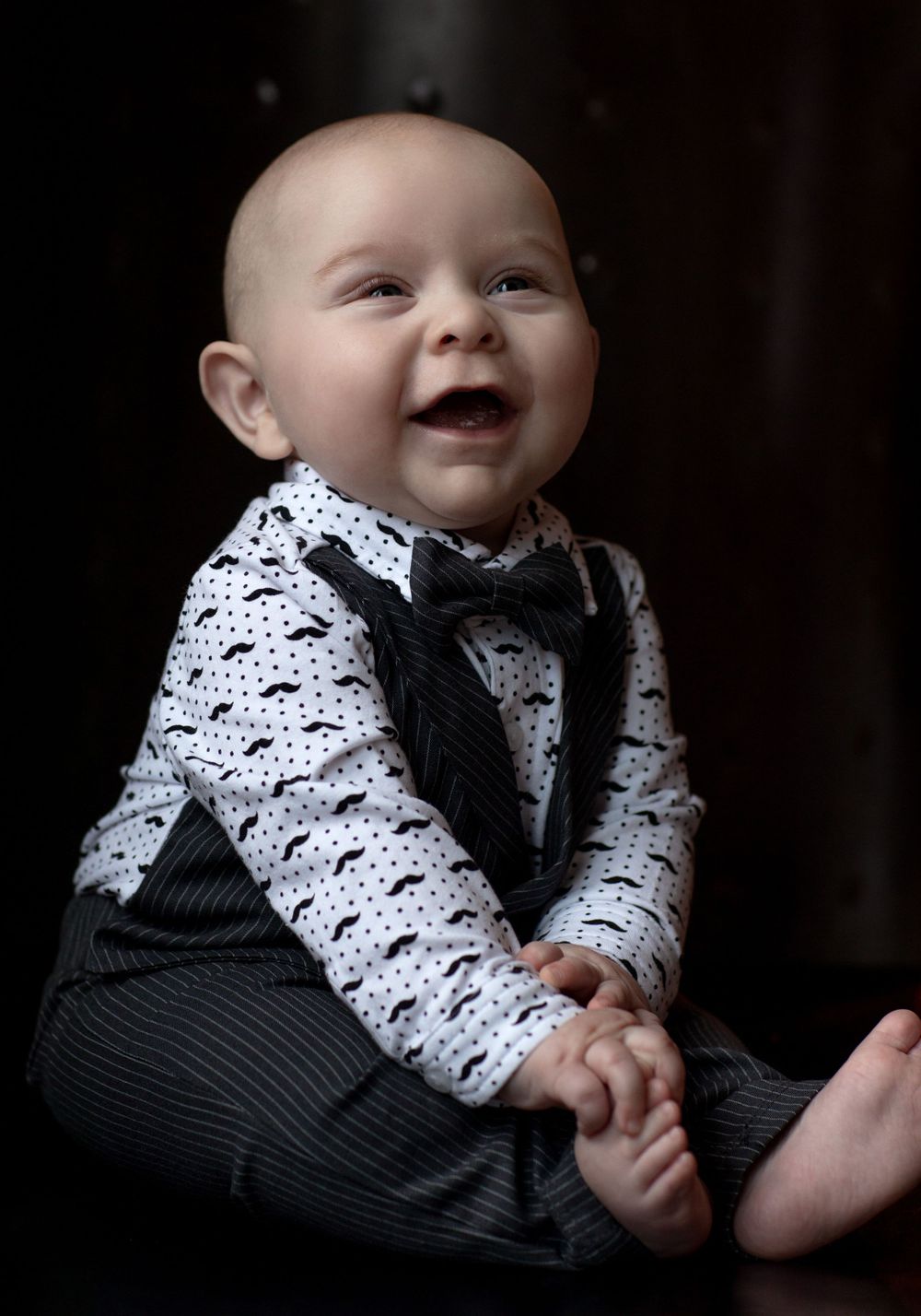 newborn, newborn photography, newborn photographer