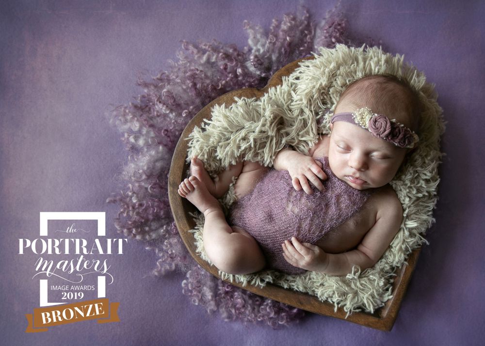 newborn, newborn photography, newborn photographer
