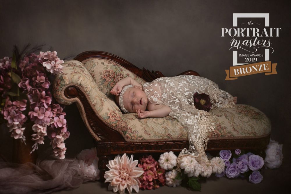 newborn, newborn photography, newborn photographer