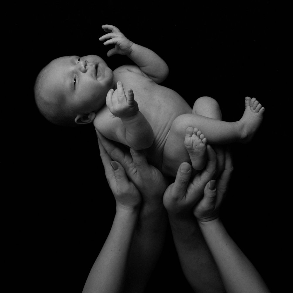newborn, newborn photography, newborn photographer
