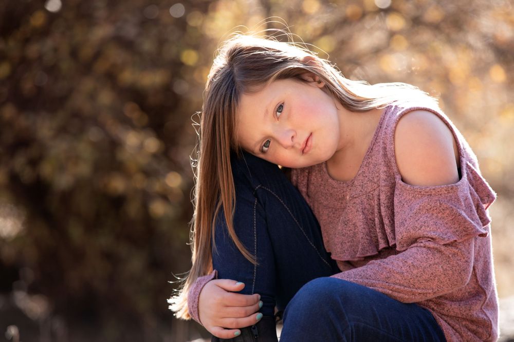 children, children photography, children photographer