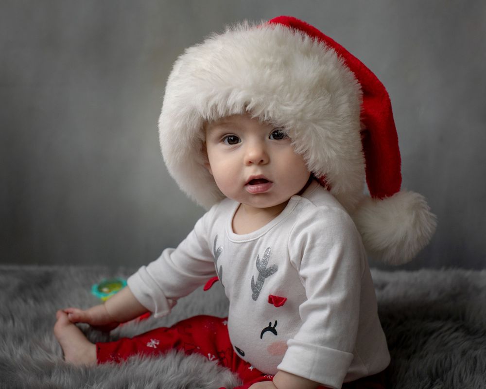 children, children photography, children photographer
