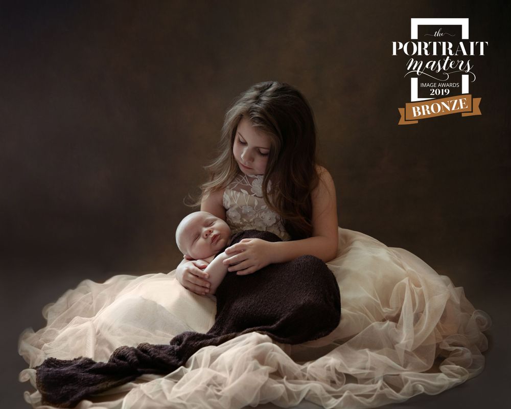 newborn, newborn photography, newborn photographer
