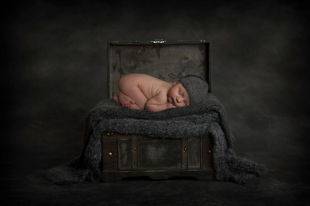 newborn, newborn photography, newborn photographer