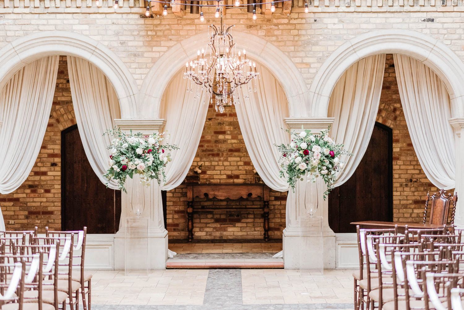 durham region wedding photographer