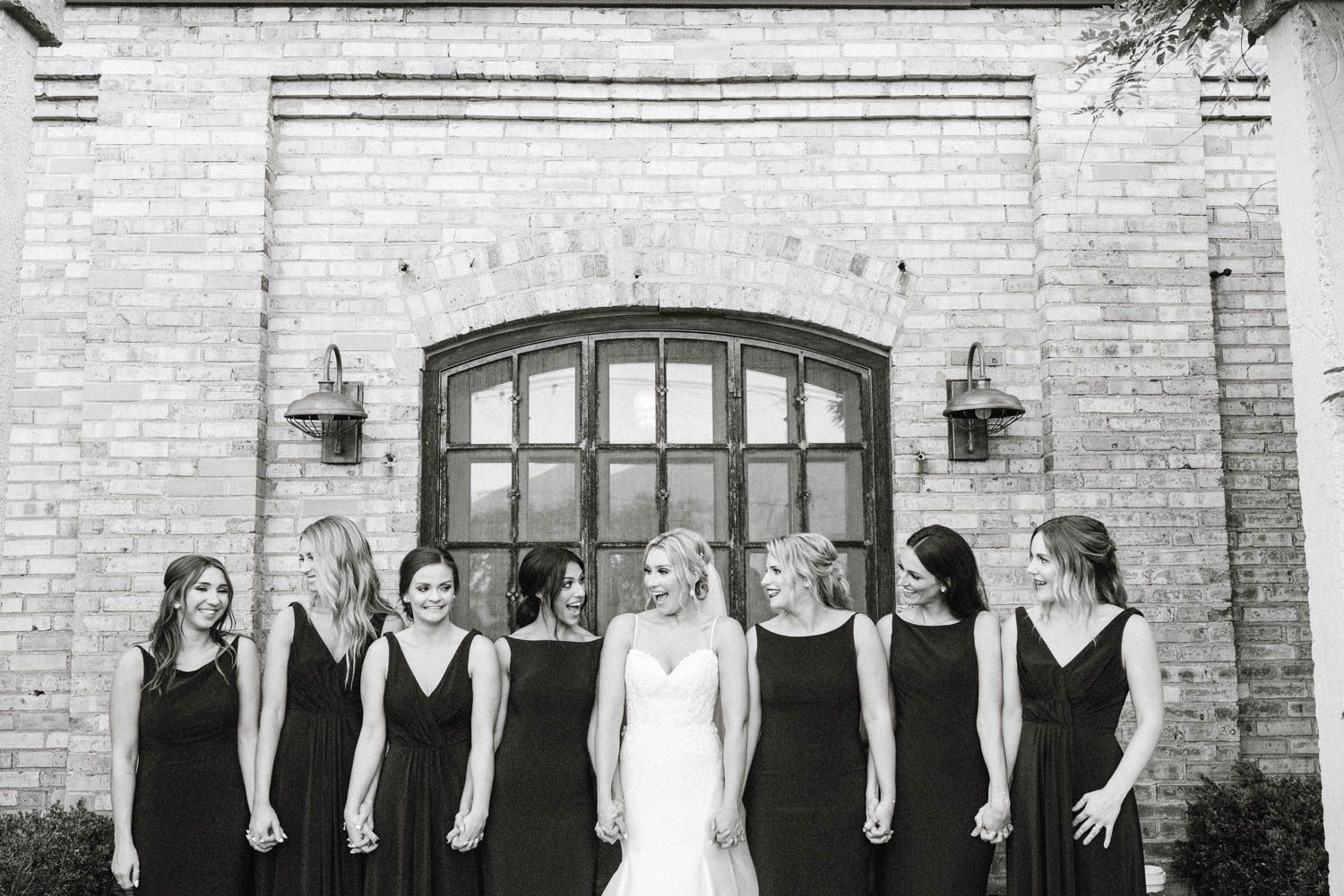Durham Region Wedding Photographer