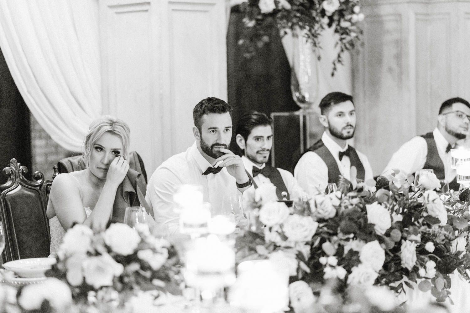 Durham Region Wedding Photographer