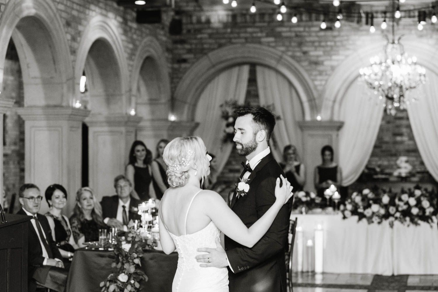 Durham Region Wedding Photographer