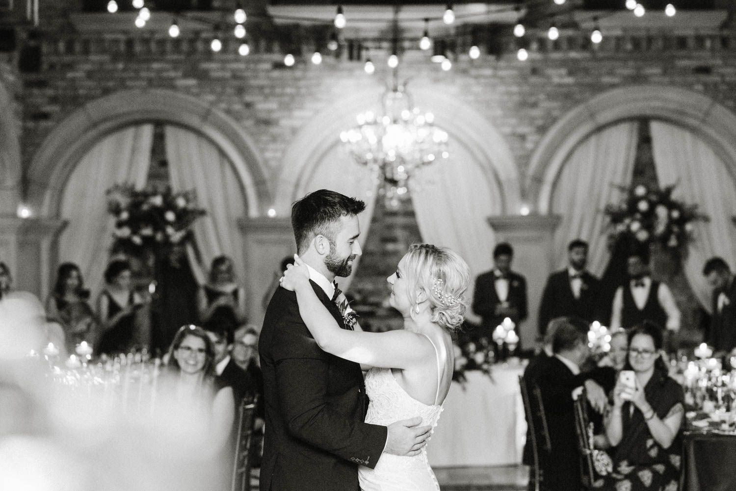 Durham Region Wedding Photographer