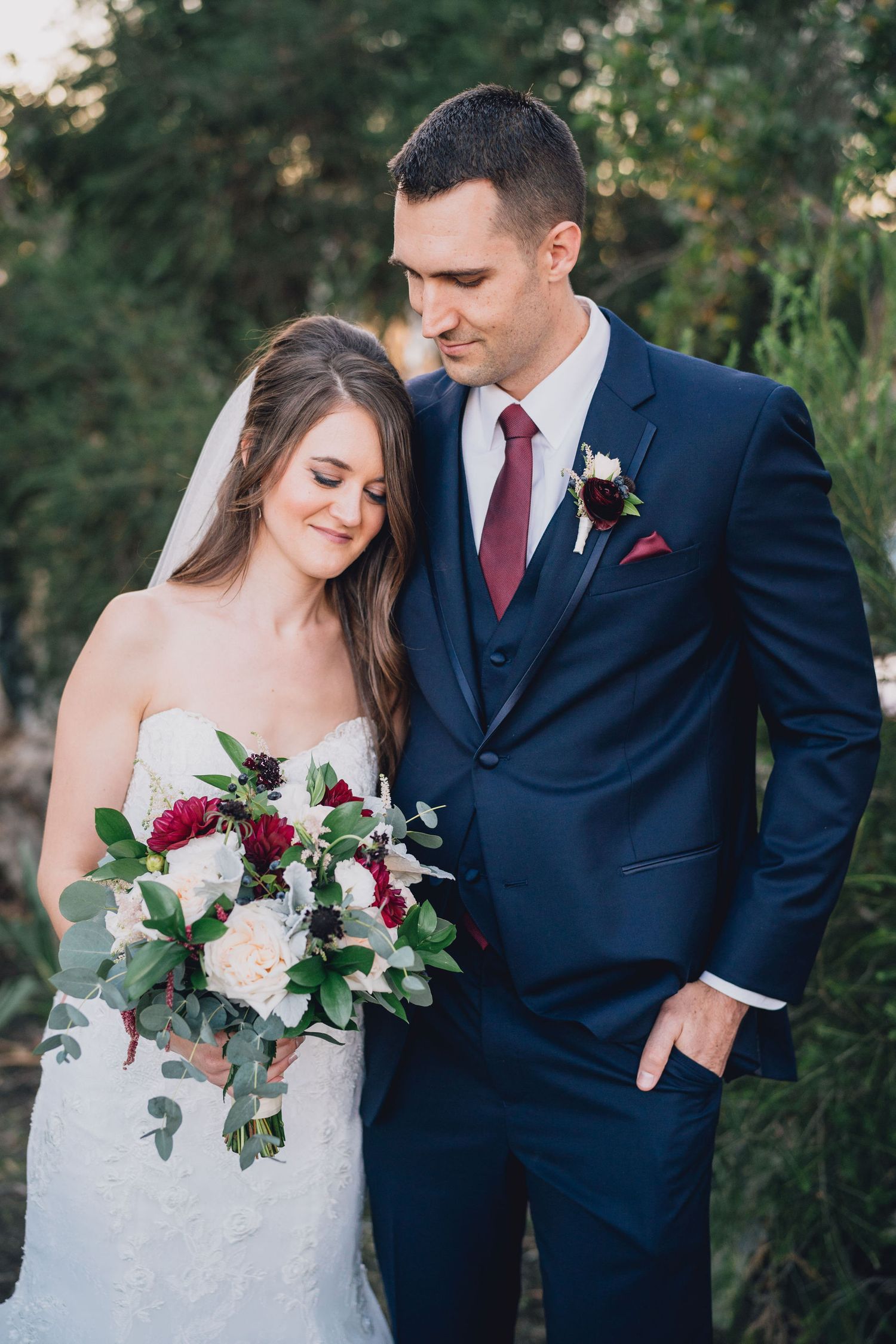 Mr & Mrs | Verandas Beach House