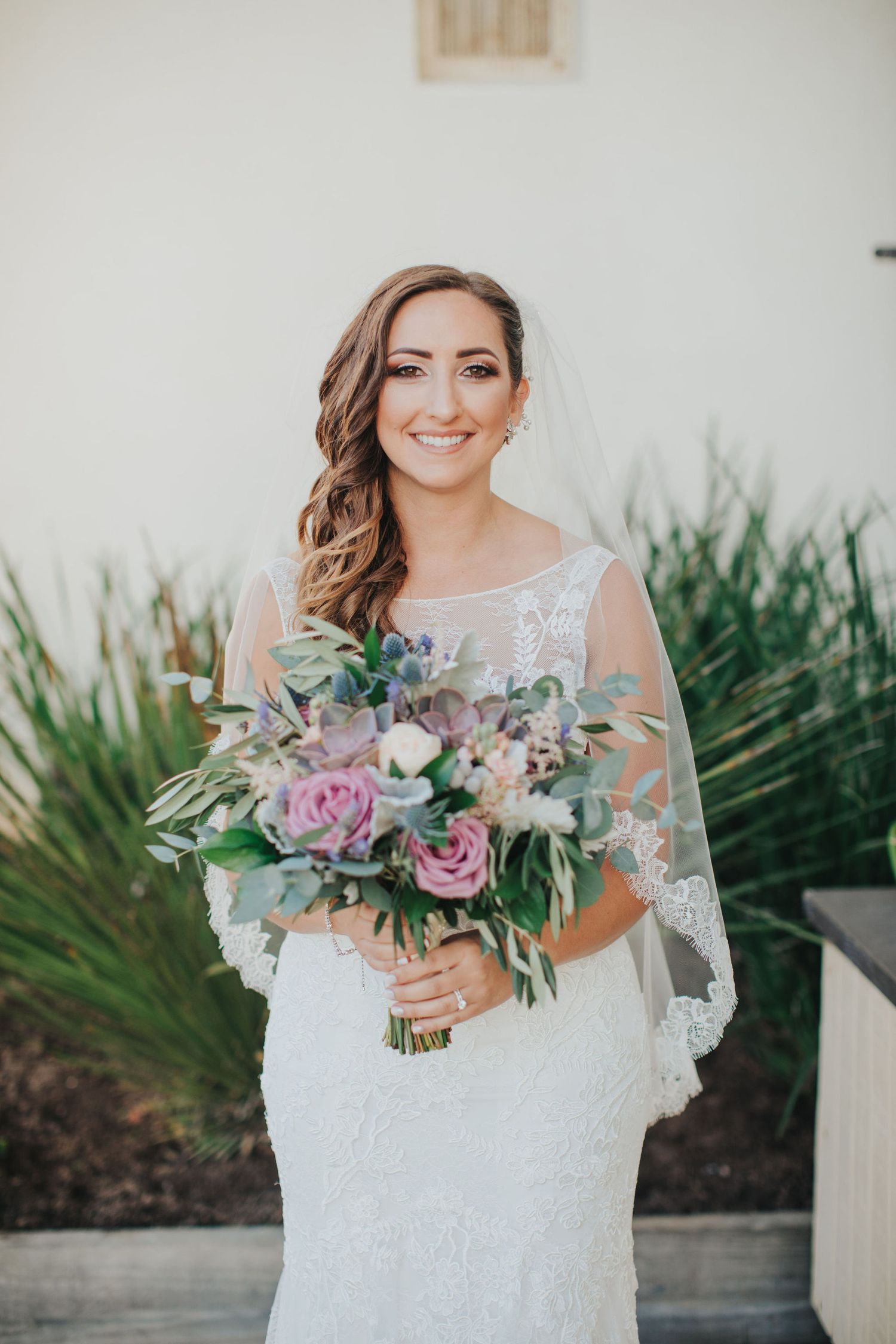 Wedding Dress | Redondo Beach Historic Library