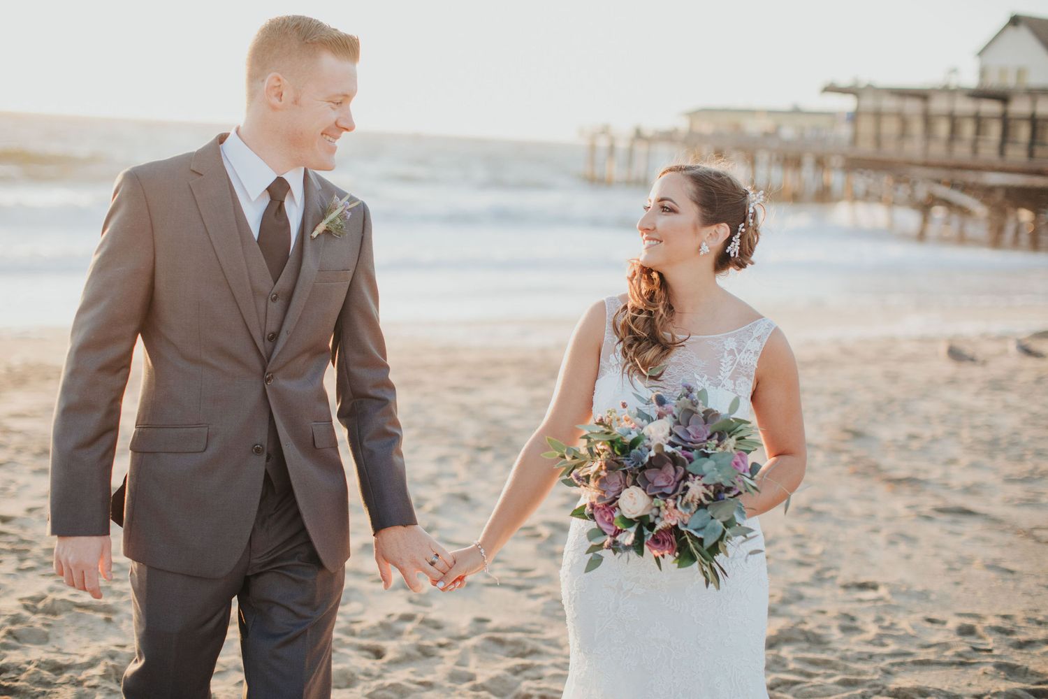 Love | Redondo Beach Historic Library
