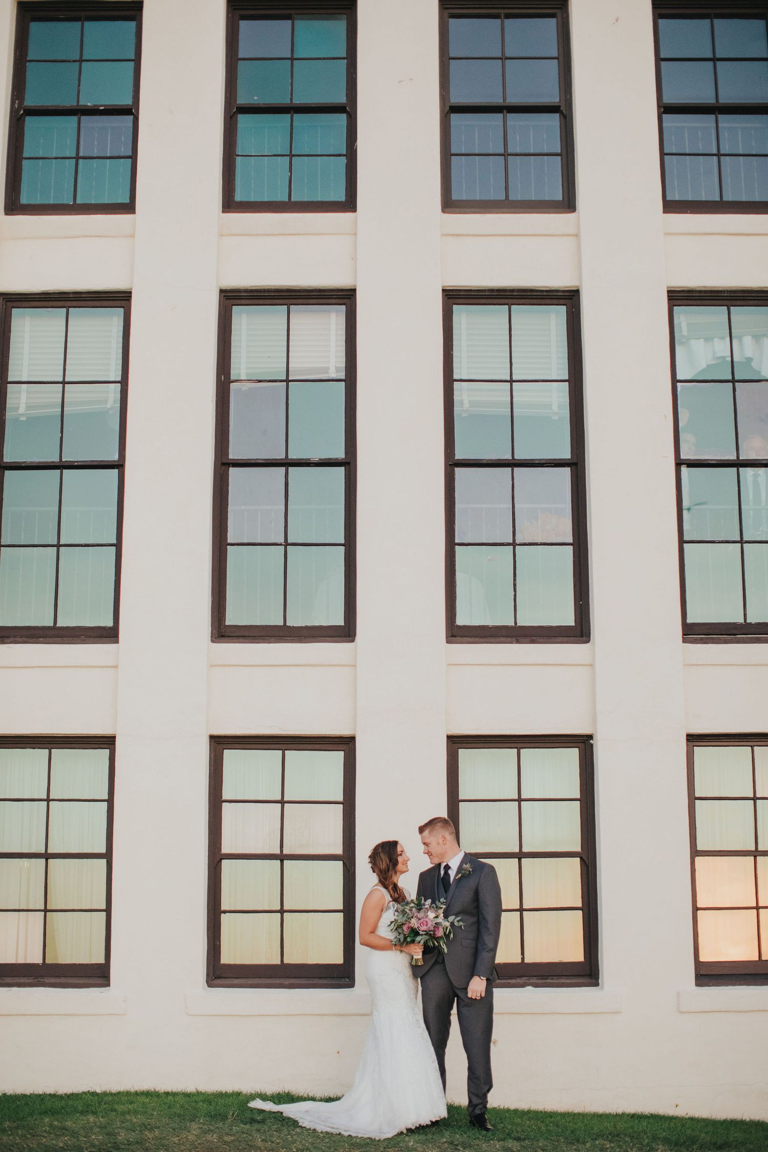 Venue | Redondo Beach Historic Library