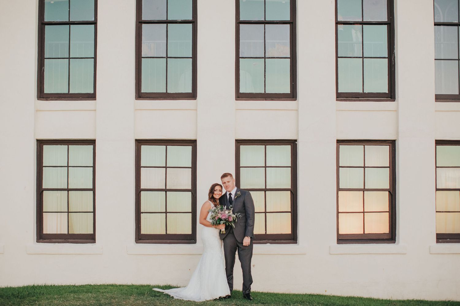 Historic Venue | Redondo Beach Historic Library