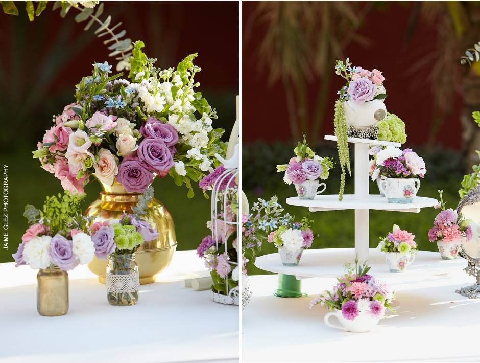 yucatan-wedding-planner-1