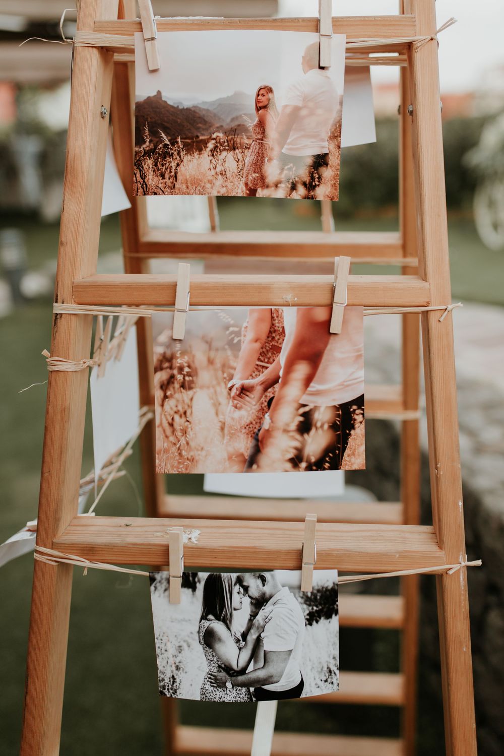 Fotografía de bodas Canarias