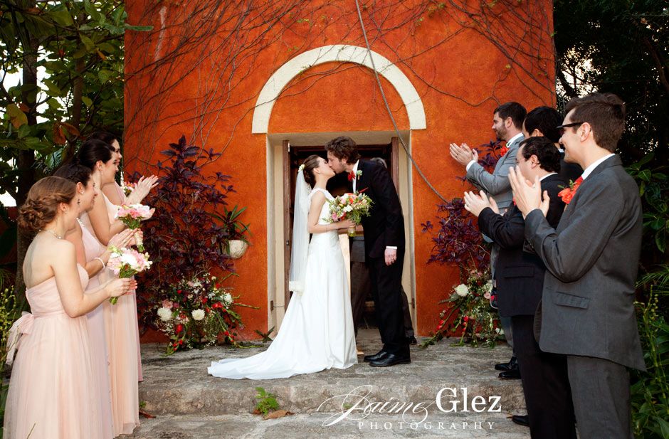 yucatan wedding planner 11