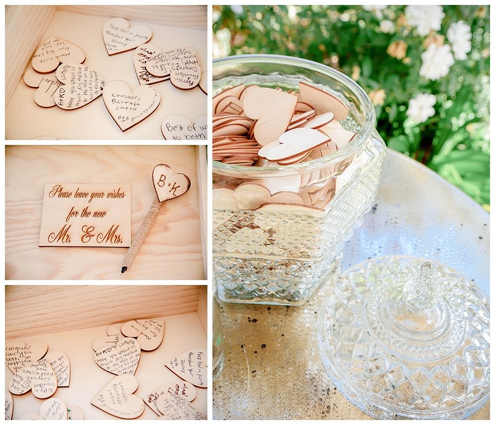 Visalia Central Valley California Koetsier ranch wedding