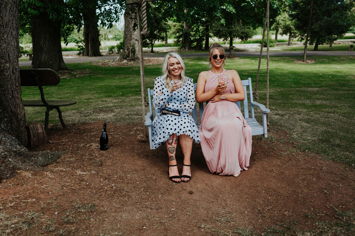 maunsel house wedding photography