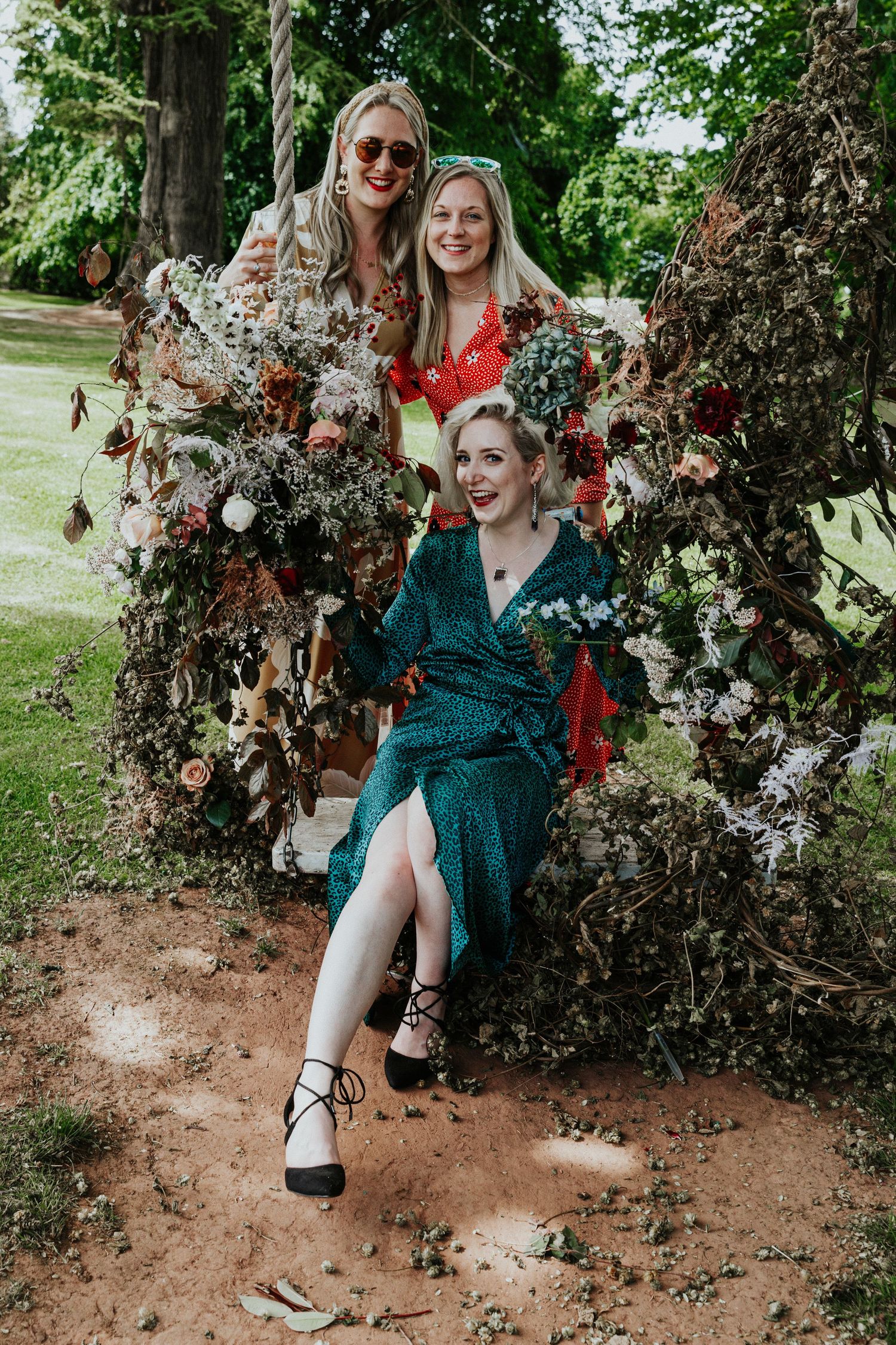 maunsel house wedding photography
