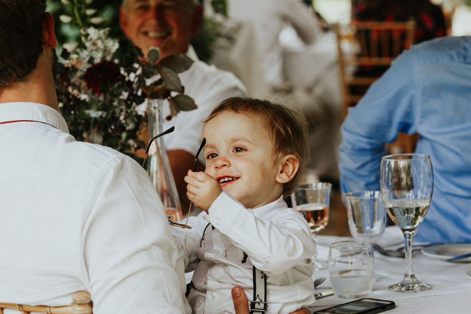 maunsel house wedding photography