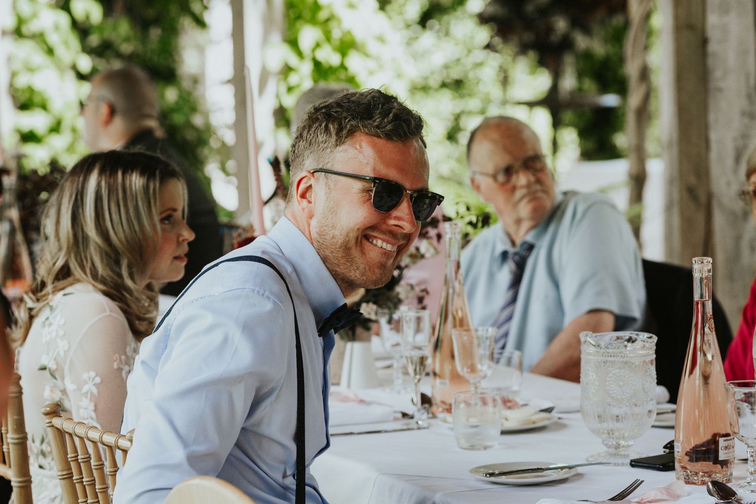 maunsel house wedding photography