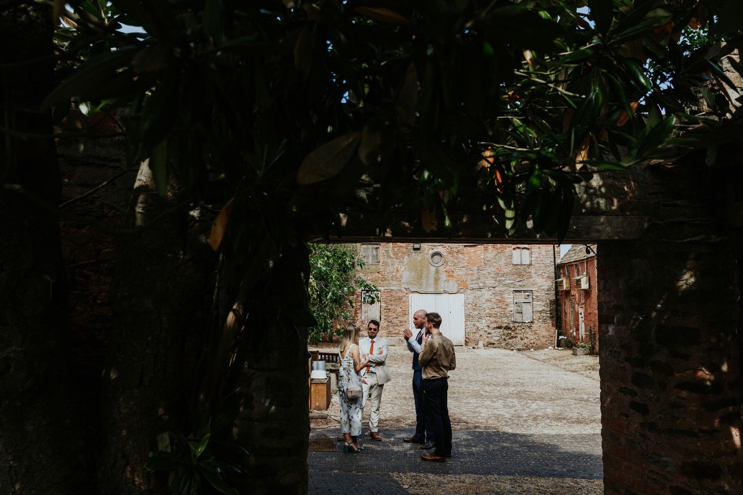 maunsel house wedding photography