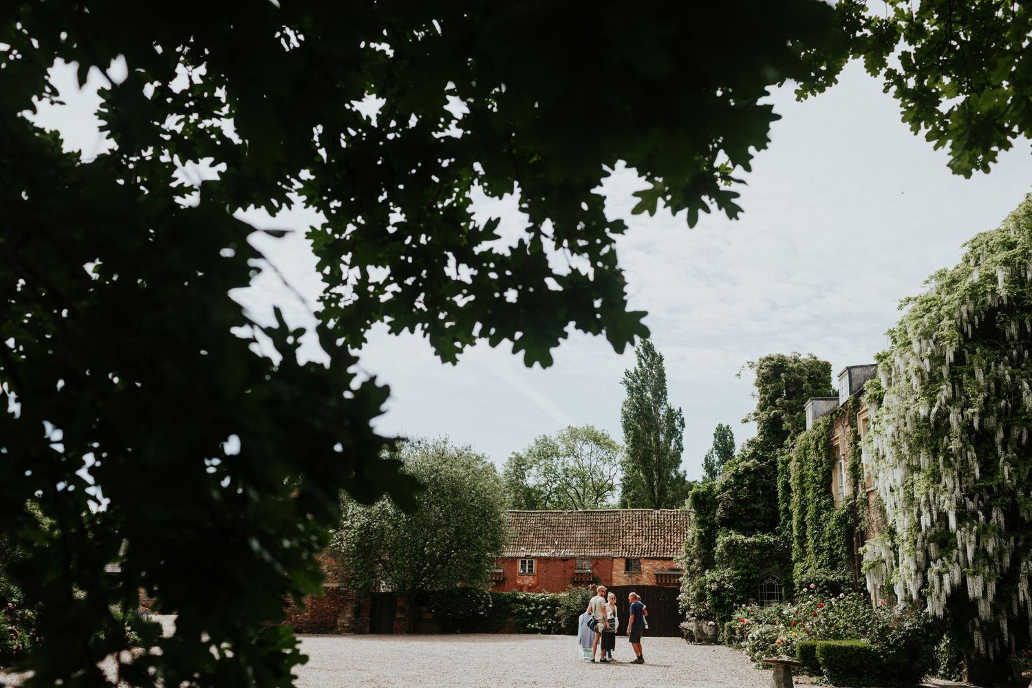 maunsel house wedding photography