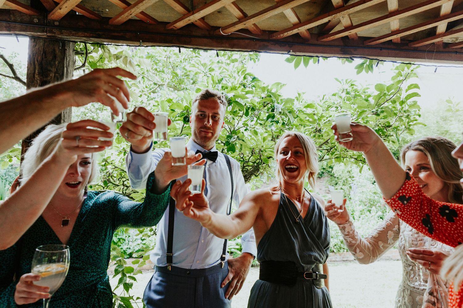 maunsel house wedding photography