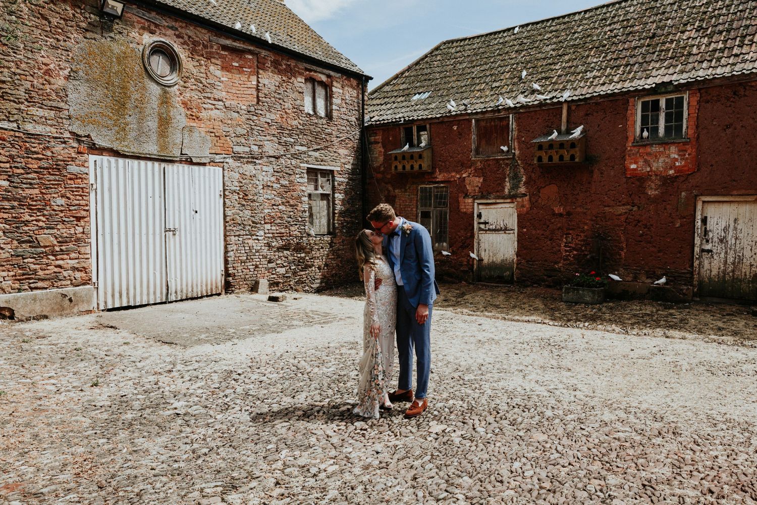 maunsel house wedding photography