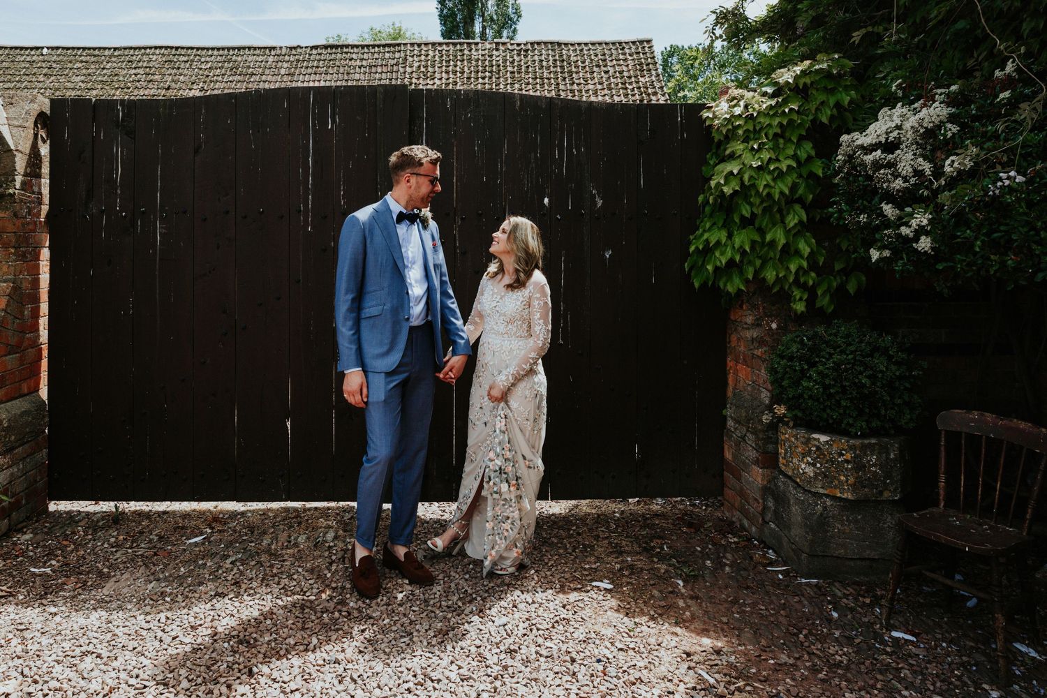 maunsel house wedding photography