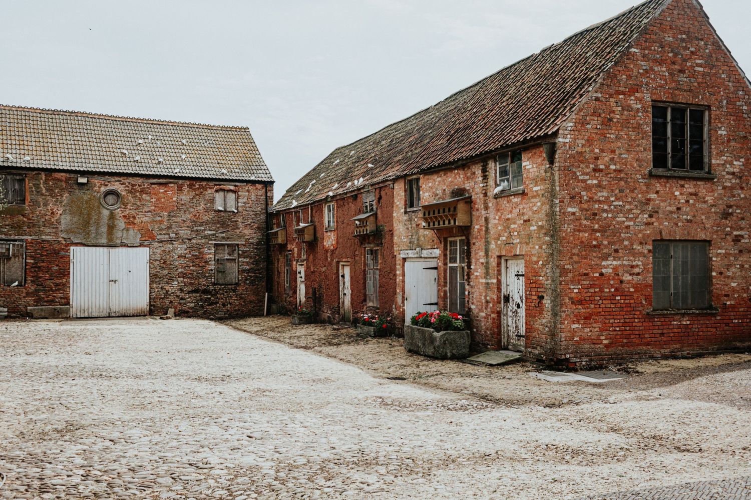 maunsel house wedding
