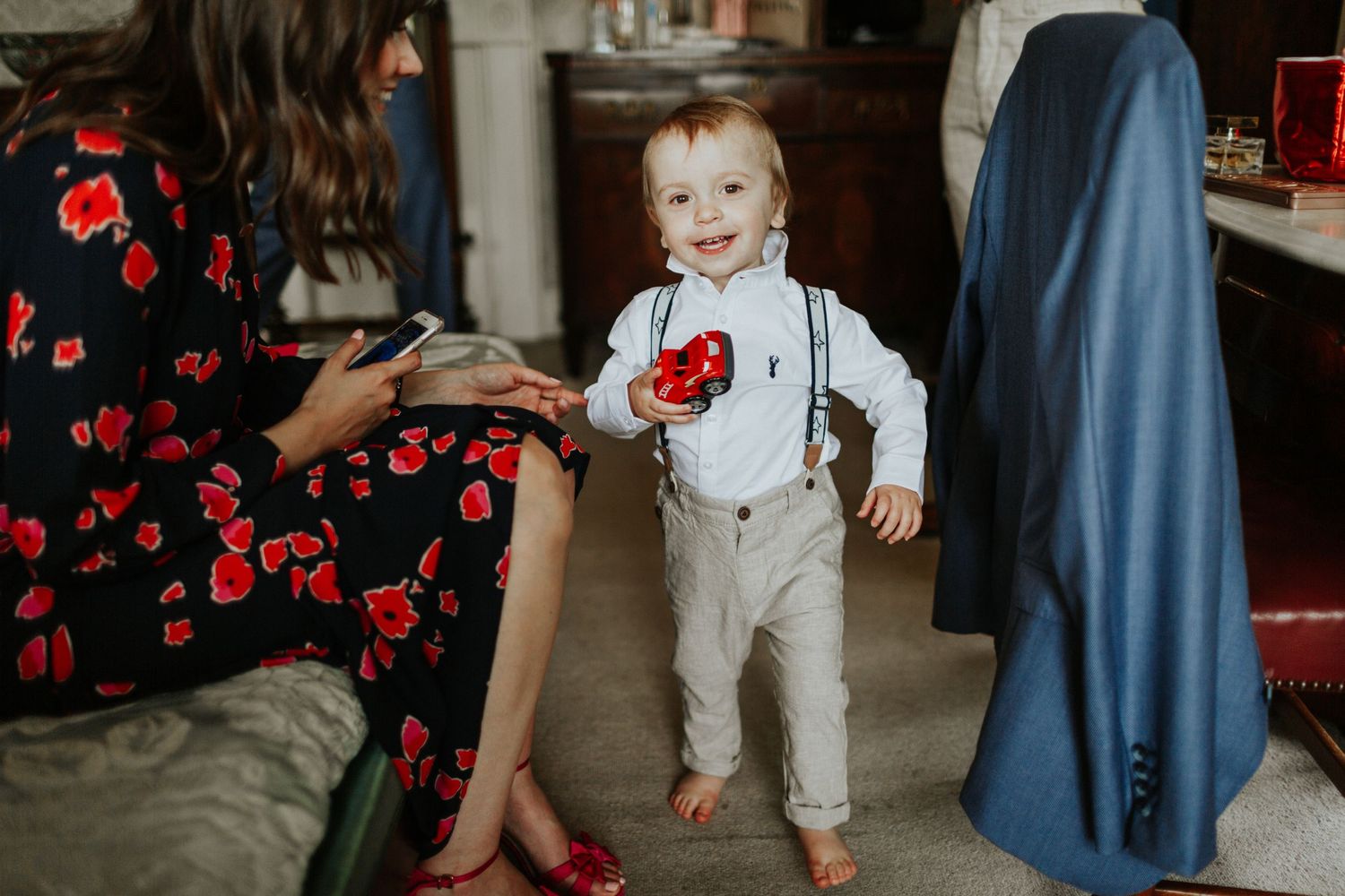 maunsel house wedding photography