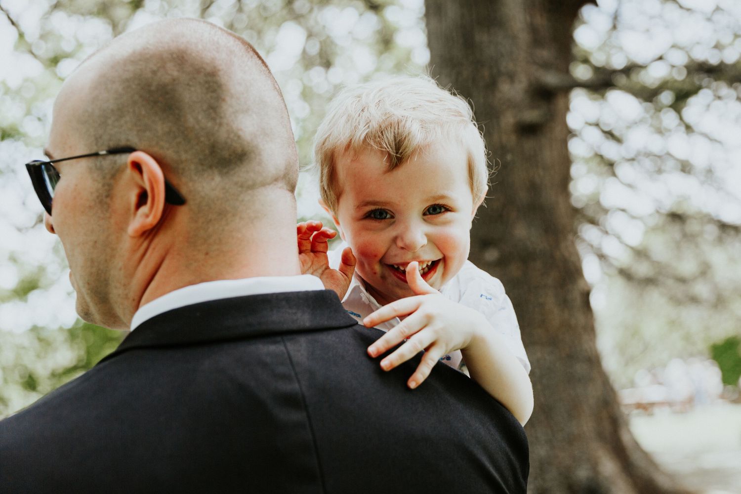 maunsel house wedding photography
