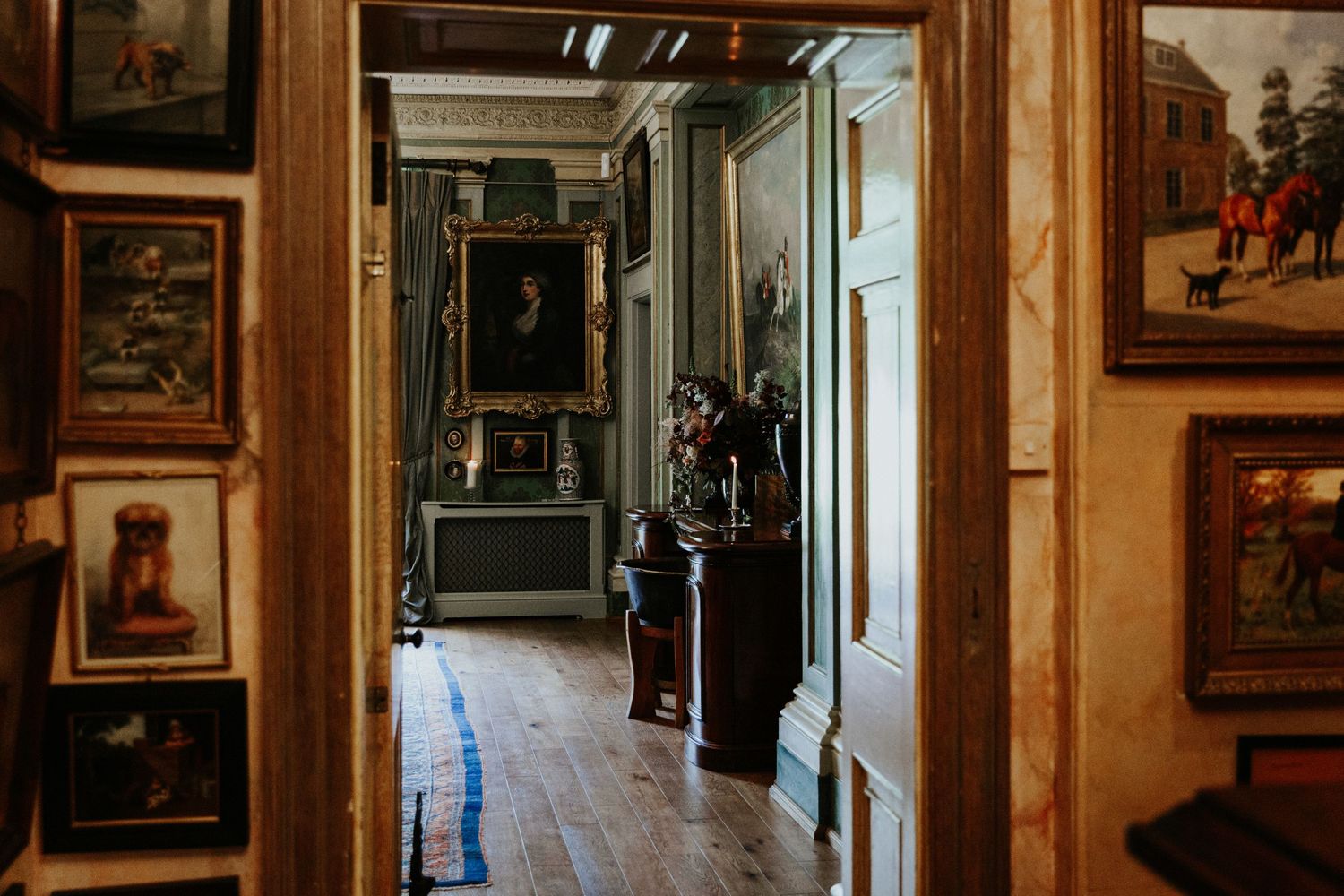 maunsel house wedding photography