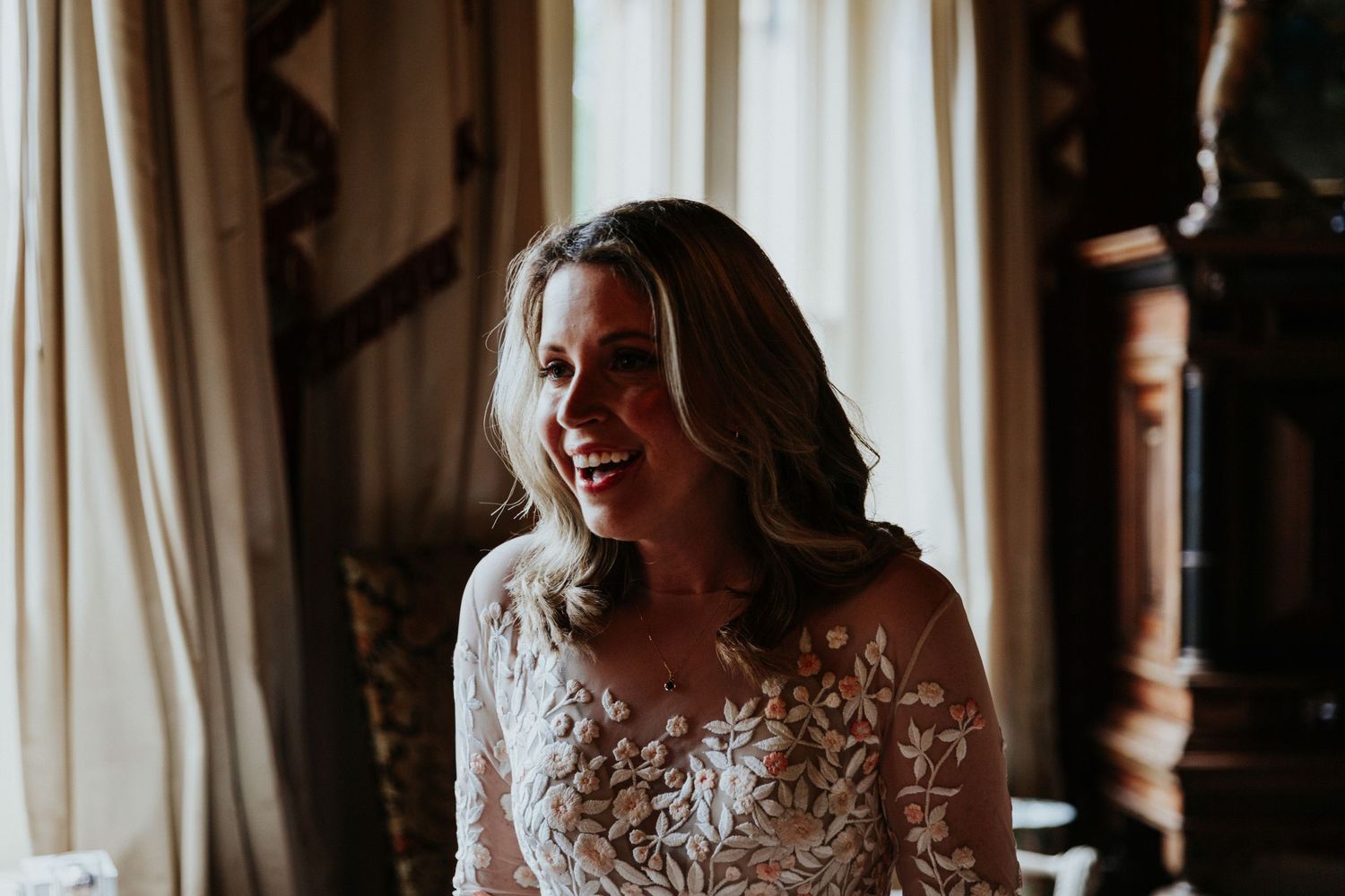 maunsel house wedding photography
