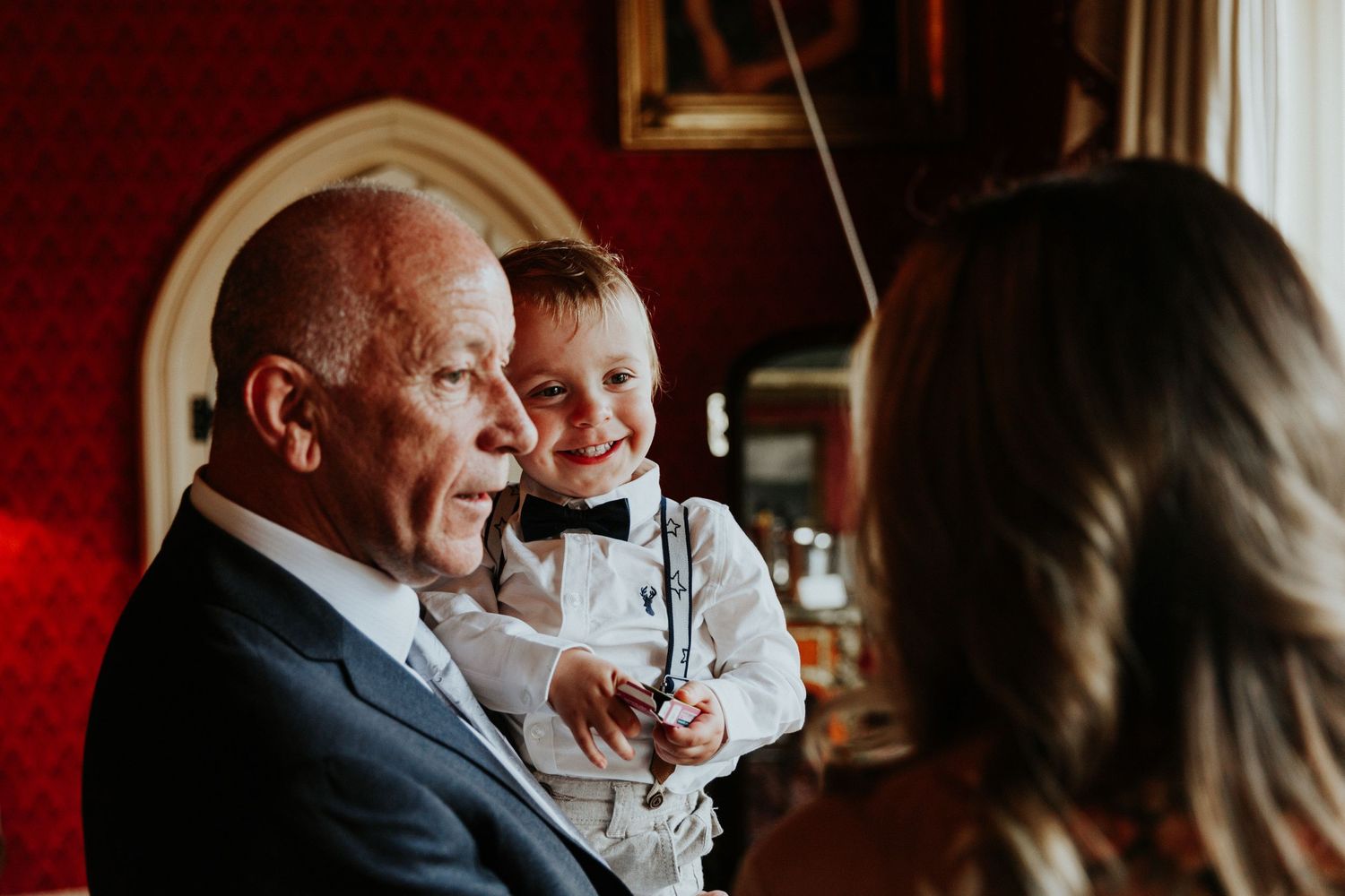 maunsel house wedding photography