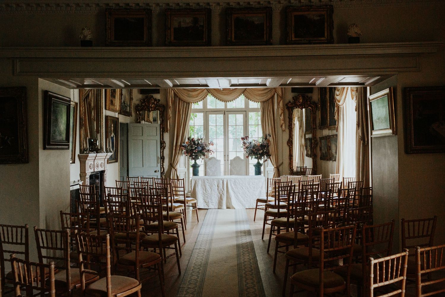 maunsel house wedding photography
