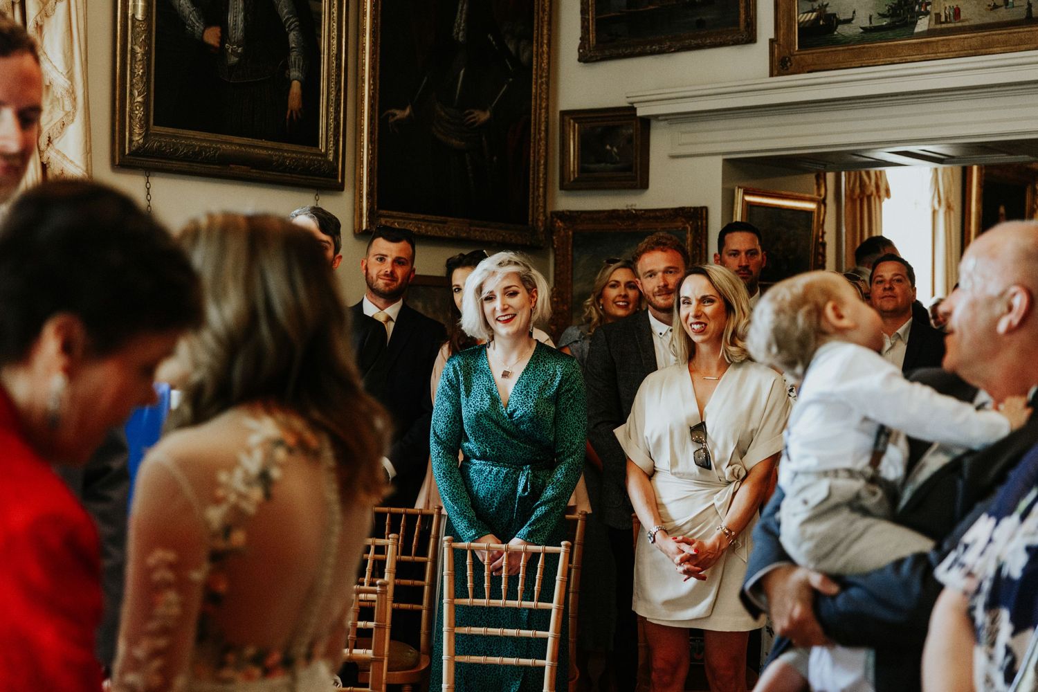 maunsel house wedding photography