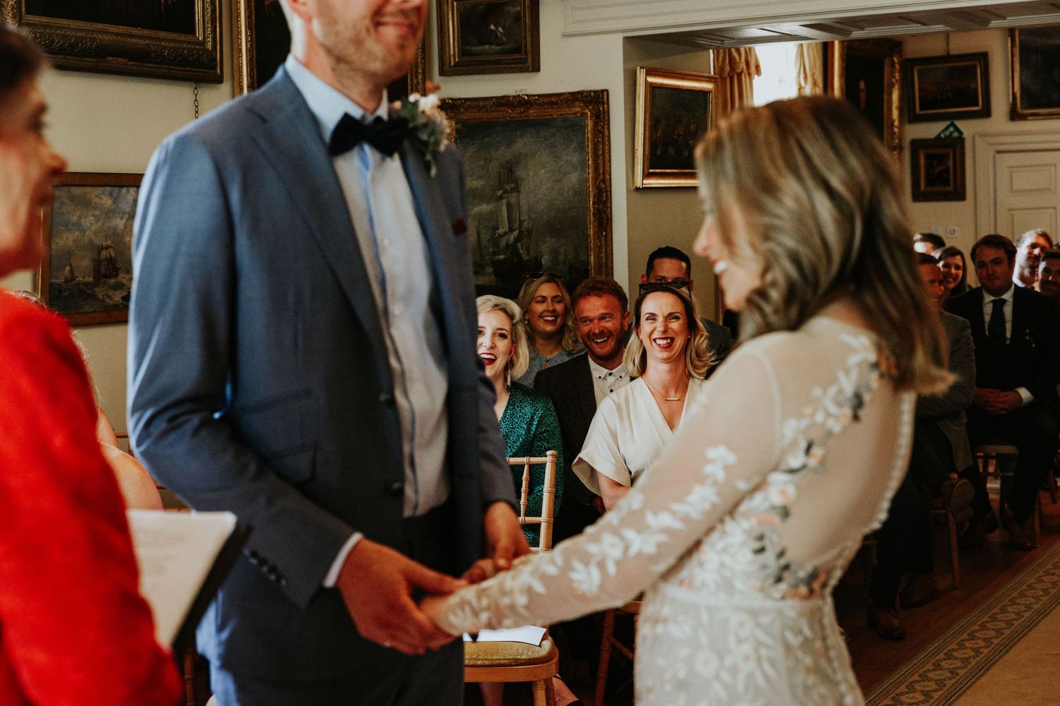 maunsel house wedding photography