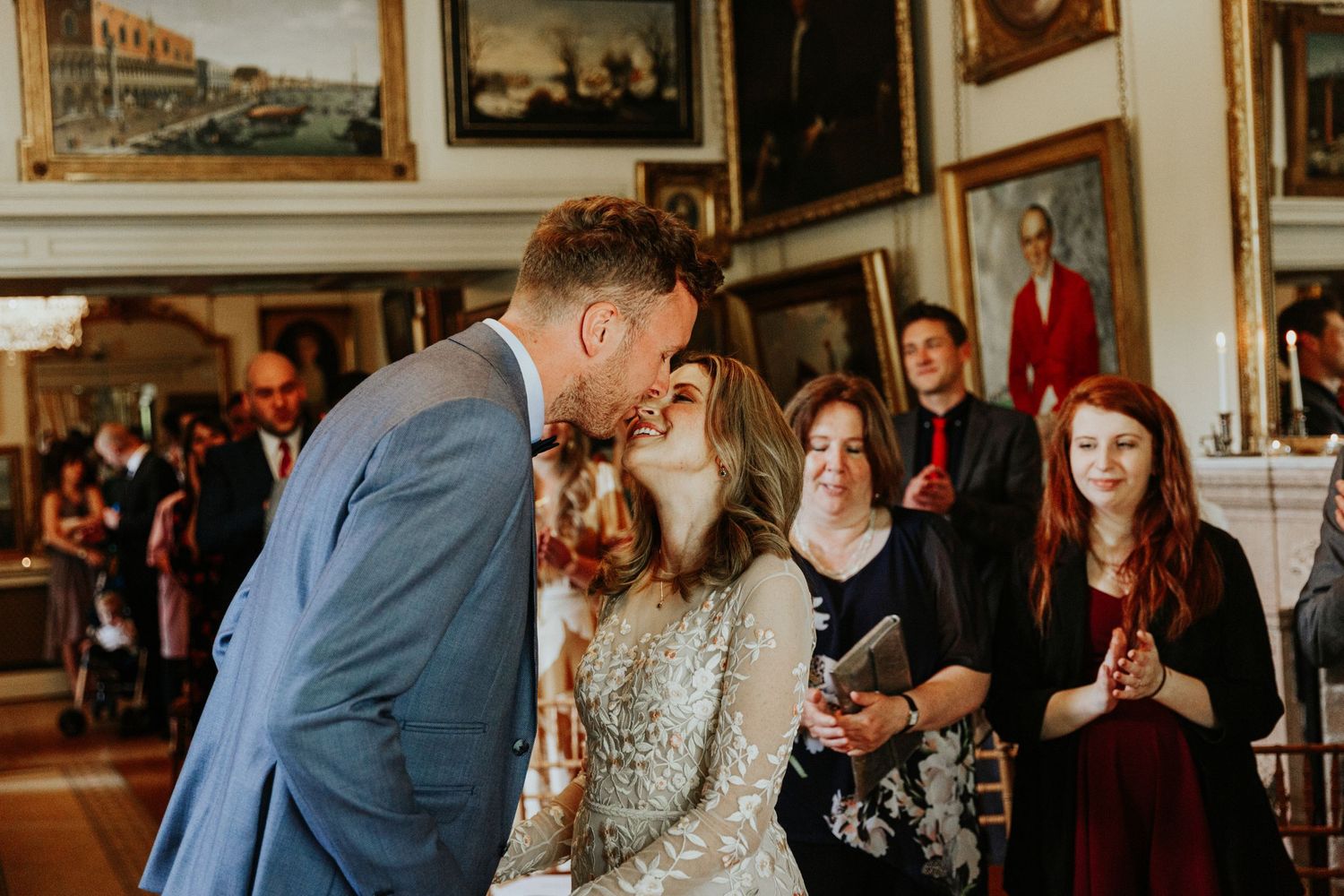 maunsel house wedding photography