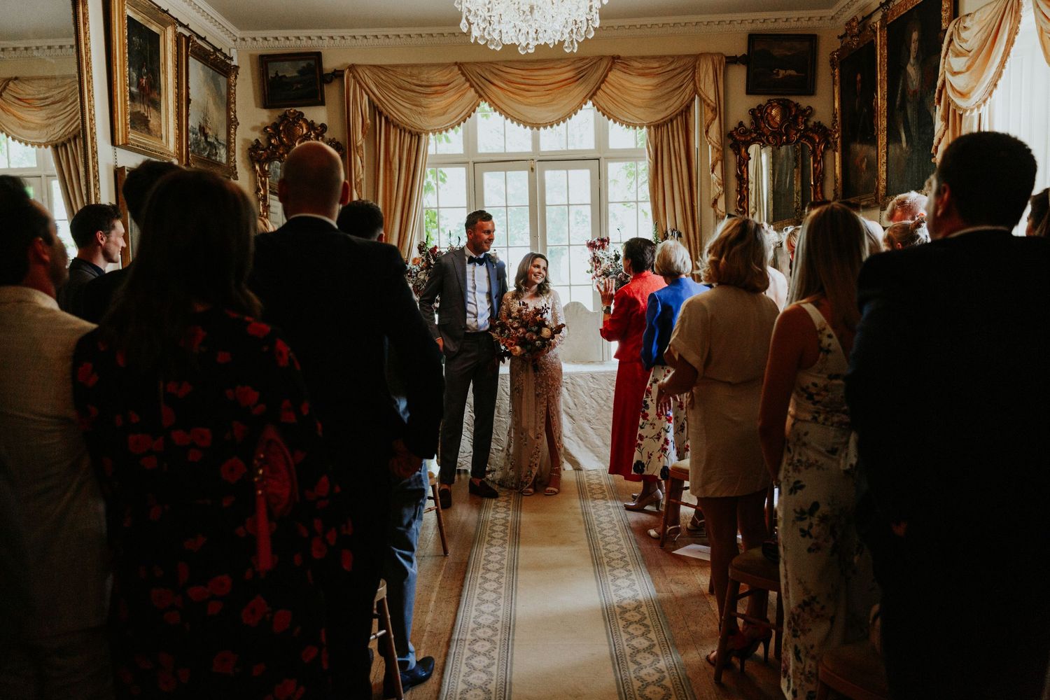 maunsel house wedding photography