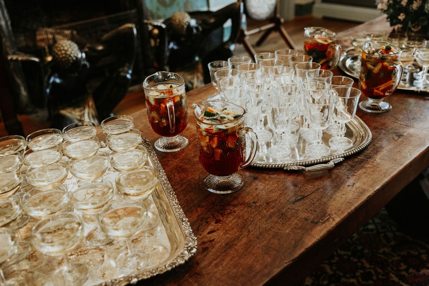 maunsel house wedding photography
